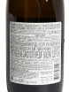 Контрэтикетка Chateau de Talu Chardonnay Reserve 2023 0.75 л