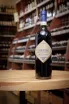В магазине Крю Профи Le Farnete Carmignano Reserva 2019 0.75 л