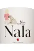 Вино Vega Clara Nala Albillo Mayor Ribera del Duero DO 2022 0.75 л