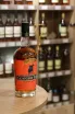В магазине Крю Профи Compass Box Glasgow Blend 0.7 л