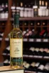 В магазине Крю Профи Carranc Blanco Semidulce 2022 0.75 л