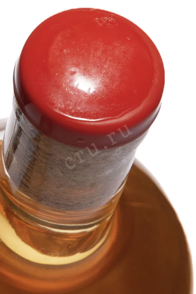 Пробка Tchotiashvili Khikhvi Rcheuli Qvevri 2021 0.75 л