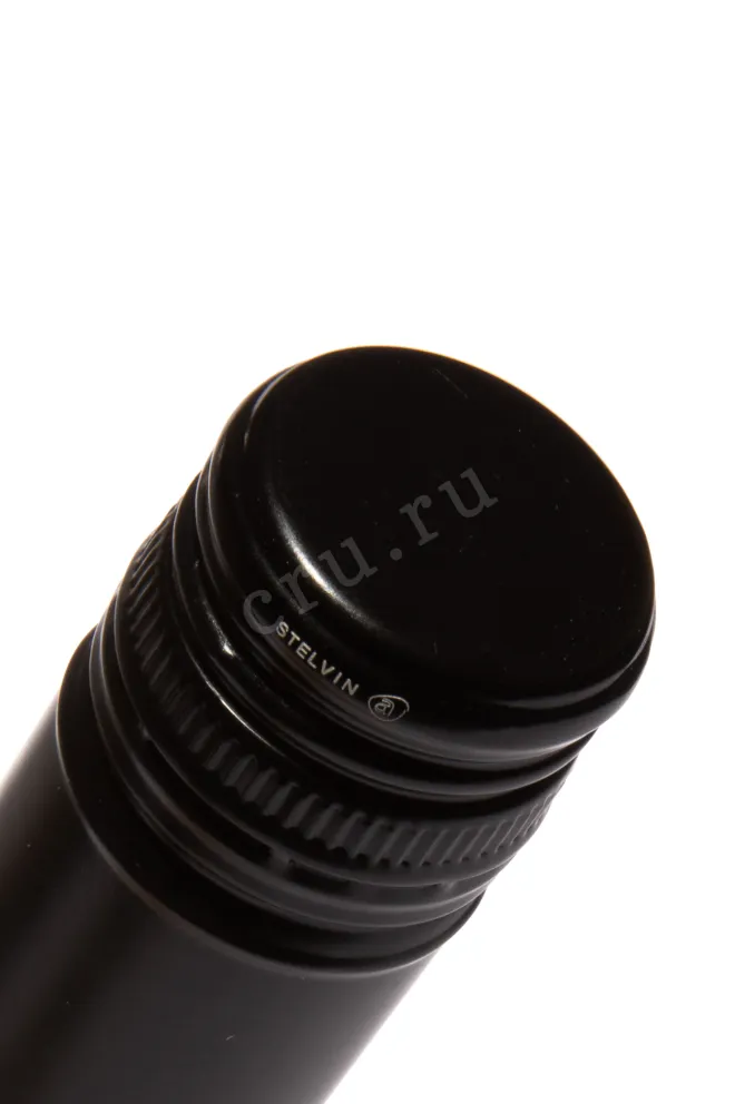 Пробка Eve Chardonnay 2022 0.75 л