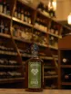 В магазине Крю Профи Fruit Lab Ginger 0.7 л