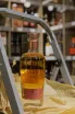 В магазине Крю Профи Pearse Distillers Choice 7 years 0.7 л
