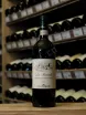 В магазине Крю Профи Cortonesi La Mannella Brunello di Montalcino 2016 0.75 л