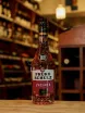 В магазине Крю Профи Fruko Schulz Lychee 0.7 л