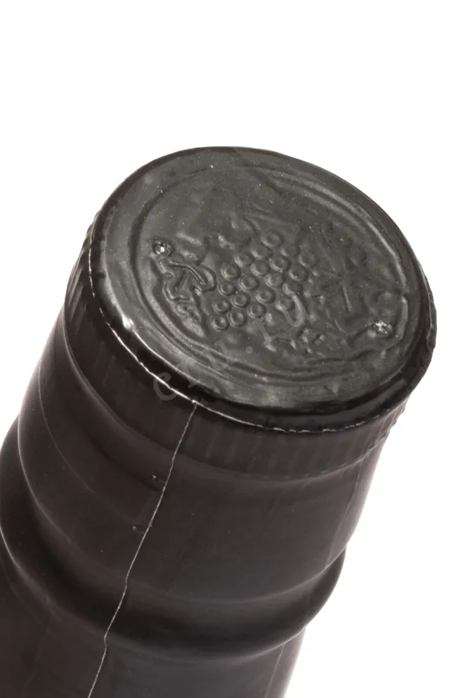 Пробка Osborne Fine Ruby 2020 0.75 л