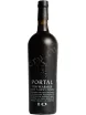 Бутылка Portal 10 Year Old Tawny Porto gift box 2012 0.75 л