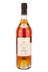 Бутылка Janneau 1992 0.7 л