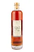 Коньяк Michel Forgeron Barrique gift box 1992 0.5 л