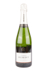 Шампанское Henriot Brut Blanc de Blancs 0.7 л