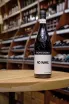 В магазине Крю Профи Borgogno No Name Lange Nebbiolo 2019 0.75 л