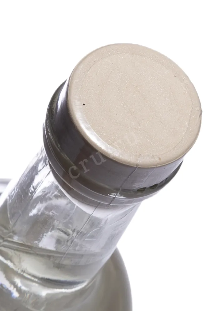 Пробка Convite Esencial 0.75 л