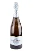Игристое вино Vilarnau Brut Reserva Cava DO gift box  0.75 л
