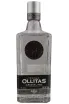 Бутылка Ollitas Cristalino Reposado 0.75 л