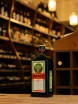 В магазине Крю Профи Jagermeister 0.7 л