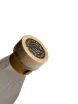 Пробка Oyster Fine de Claire Adriatic Wild Citrus 0.7 л