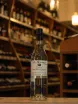 В магазине Крю Профи Massenez Citron Vert et Gingembre 0.7 л