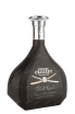 Бутылка Croizet Black Legend gift box 2010 0.7 л