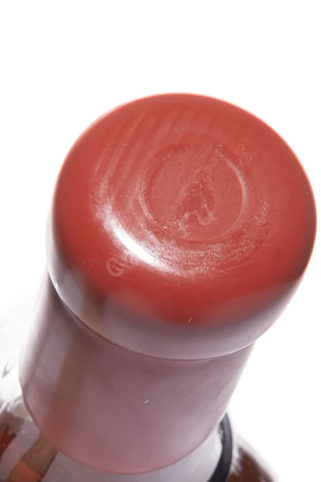 Пробка Deau 1970 0.7 л