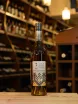 В магазине Крю Профи Shahumyan 3 years 0.5 л