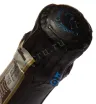 Пробка Contadi Castaldi Franciacorta Zero DOCG 2019 0.75 л