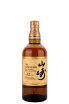 Бутылка Yamazaki with gift box 0.7 л
