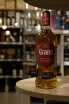 В магазине Крю Профи Grants Triple Wood 3 years 0.7 л