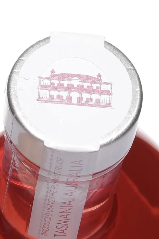 Пробка Lawrenny Meadowbank Pink 0.7 л