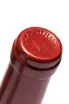 Пробка Martinelli Vigneto di Evo Zinfandel 2022 0.75 л