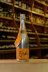 В магазине Крю Профи Veuve Clicquot Ponsardin Rich 2020 0.75 л