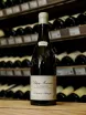 В магазине Крю Профи Puligny-Montrachet Premier Cru Etienne Sauzet Les Combettes 2019 0.75 л