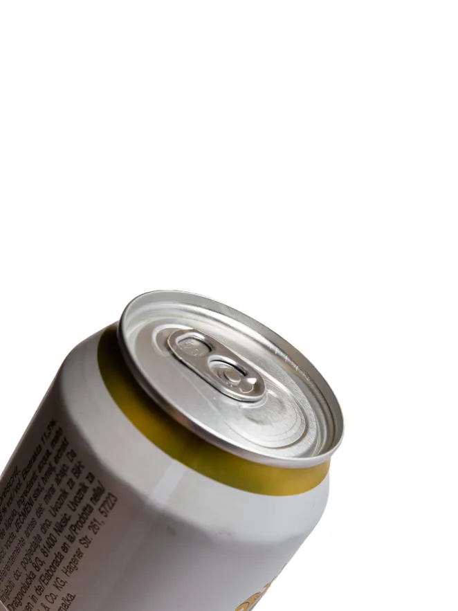 Пиво Krombacher Pils  0.5 л