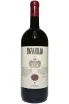 Бутылка Antinori Tignanello Tosacana IGT in wooden box 2021 1.5 л