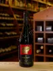 В магазине Крю Профи Alma Valley Pinot Noir Reserve 2015 0.75 л