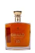 Бутылка Fanagoria Grand 25 Years Old gift box 1989 0.7 л