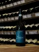 В магазине Крю Профи Boca Le Piane 2015 0.75 л