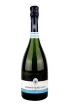 Бутылка Besserat de Bellefon Extra Brut 0.75 л