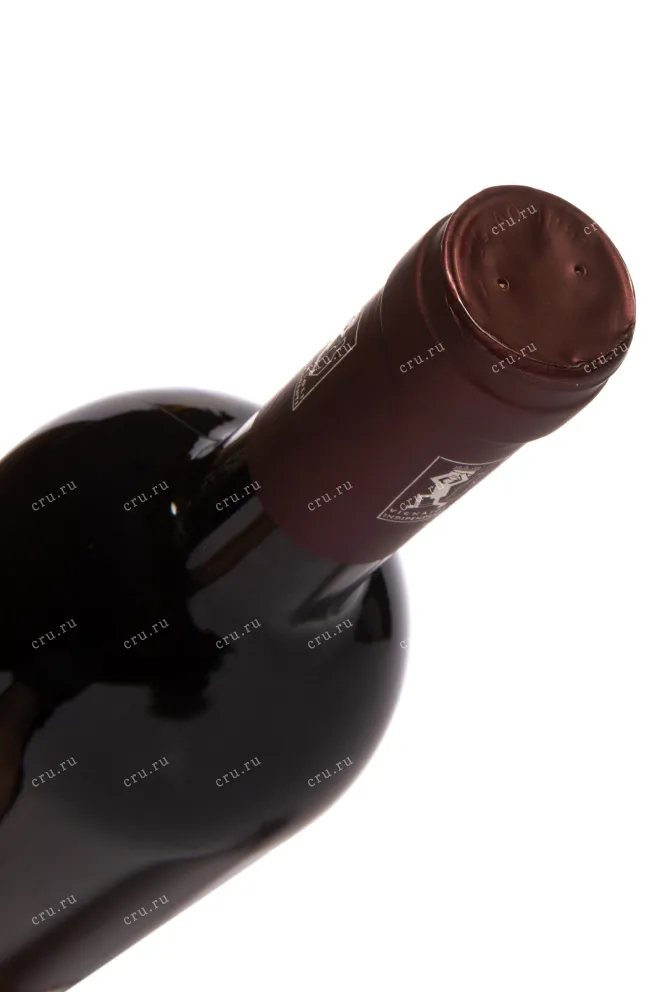 Пробка Grosjean Gamay Vallee d'Aoste DOC 2021 0.75 л