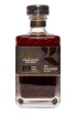 Бутылка Bladnoch 19 Years Old 0.7 л