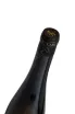 Пробка Carl Loewen Riesling Maximin Klosterlay 2024 0.75 л