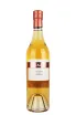 Бутылка Gaja Grappa di Barolo in tube 0.5 л