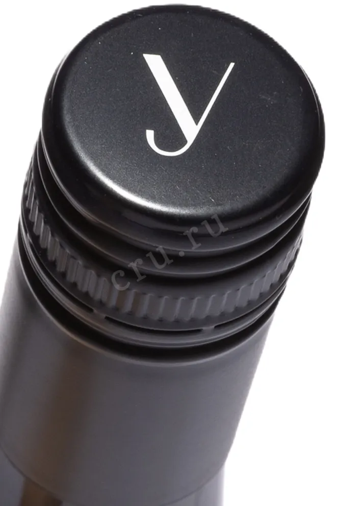 Пробка Uzunov RASH 2024 0.75 л