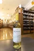 В магазине Крю Профи Remole Toscana white 2020 0.75 л
