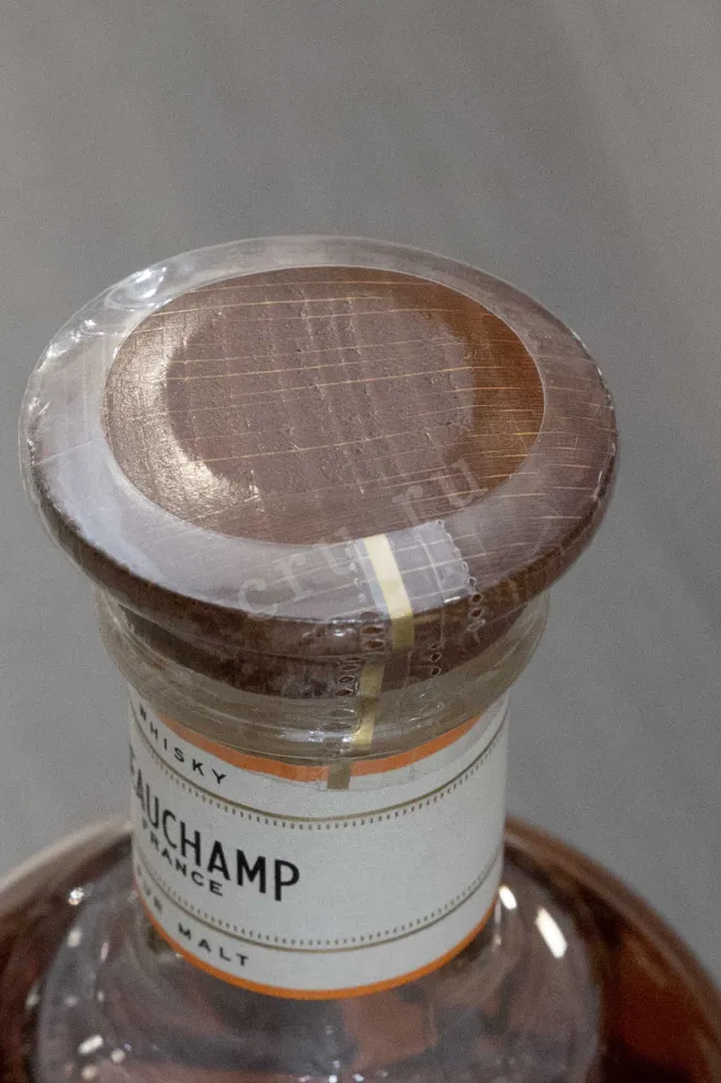 Пробка Beauchamp 0.7 л