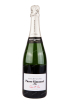 Шампанское Gimonnet & Fils Cuis 1er Cru gift box 0.75 л