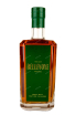 Бутылка Bellevoye Triple Malt Finition Calvados 0.7 л