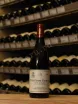 В магазине Крю Профи J.Coudray-Bizot Nuits-Saint-Georges Au Bas De Combe 2018 0.75 л