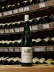 В магазине Крю Профи Weingut Brundlmayer Riesling Ried Steinmassl 10WT 2021 0.75 л